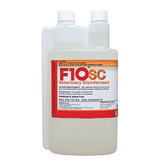 F10SC 동물용 소독제 200mL(6.76온스) 20% 할인 $27.19에 구매 가능
