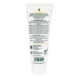 Filta-Bac Sunfilter & Crema Antibacteriana 120g (4.23 oz)