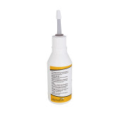 Kleo Ear Cleaner 100mL