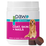 20% de descuento PAW by Blackmores Coat Skin and Nails 300g (10.5 oz) Ahora sólo $ 30.39