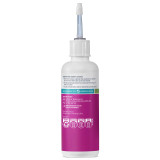 PAW by Blackmores Limpiador Suave de Oídos 120mL (4.05 fl oz)