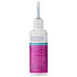 PAW by Blackmores Zachte Oorreiniger 120ml