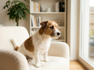 Bravecto vs Alternatives: Better Value for Flea & Tick Prevention?