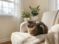 Capstar Products: A Complete Buyer’s Guide for Fast Flea Knockdown