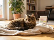 Drontal Products: A Complete Buyer’s Guide for Pet Worming