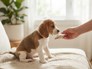 Puppy Socialization Window: Why the First 16 Weeks Matter