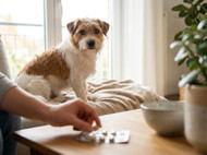 Interceptor Spectrum for Dogs: A Practical Guide to Monthly Heartworm Prevention