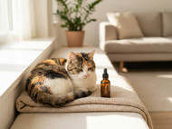 Mavlab Review: Is It Worth It for Your Pet?