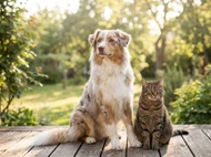 Milbemax vs Alternatives: Value Guide for Dog and Cat Worming