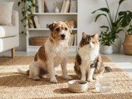 Peptosyl Review: Digestive Support for Dogs & Cats (What to Know)