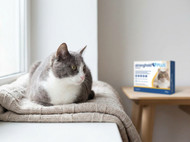 Stronghold Plus Review for Cats: Is It Worth It?