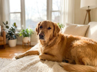 Vectra 3D Review: Is It Worth It for Your Dog?