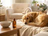 Vetoquinol Review: Is It Worth It for Your Pet?
