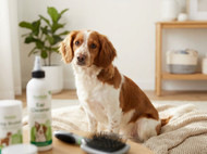 Virbac vs Vet-Grade Alternatives: Which Option Delivers Better Value?