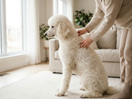 Why Advantix Is a Popular Choice for Pet Owners