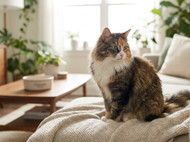 Why Aniwell Is a Popular Choice for Pet Owners