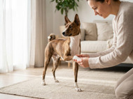 Why Capstar Is a Popular Choice for Pet Owners