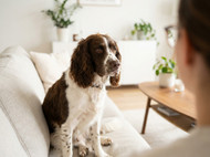 Why Cazitel Is a Popular Choice for Pet Owners