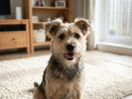Why Prozym Is a Popular Choice for Pet Owners