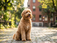 Why Troy Is a Popular Choice for Pet Owners