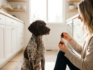 Why Vetoquinol Is a Popular Choice for Pet Owners