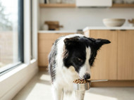 Ziwi Peak vs Raw: Is Air-Dried Worth the Price?