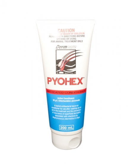 20% Off Pyohex Conditioner Lotion 200mL (6.76 fl oz) Now Only $ 24.79