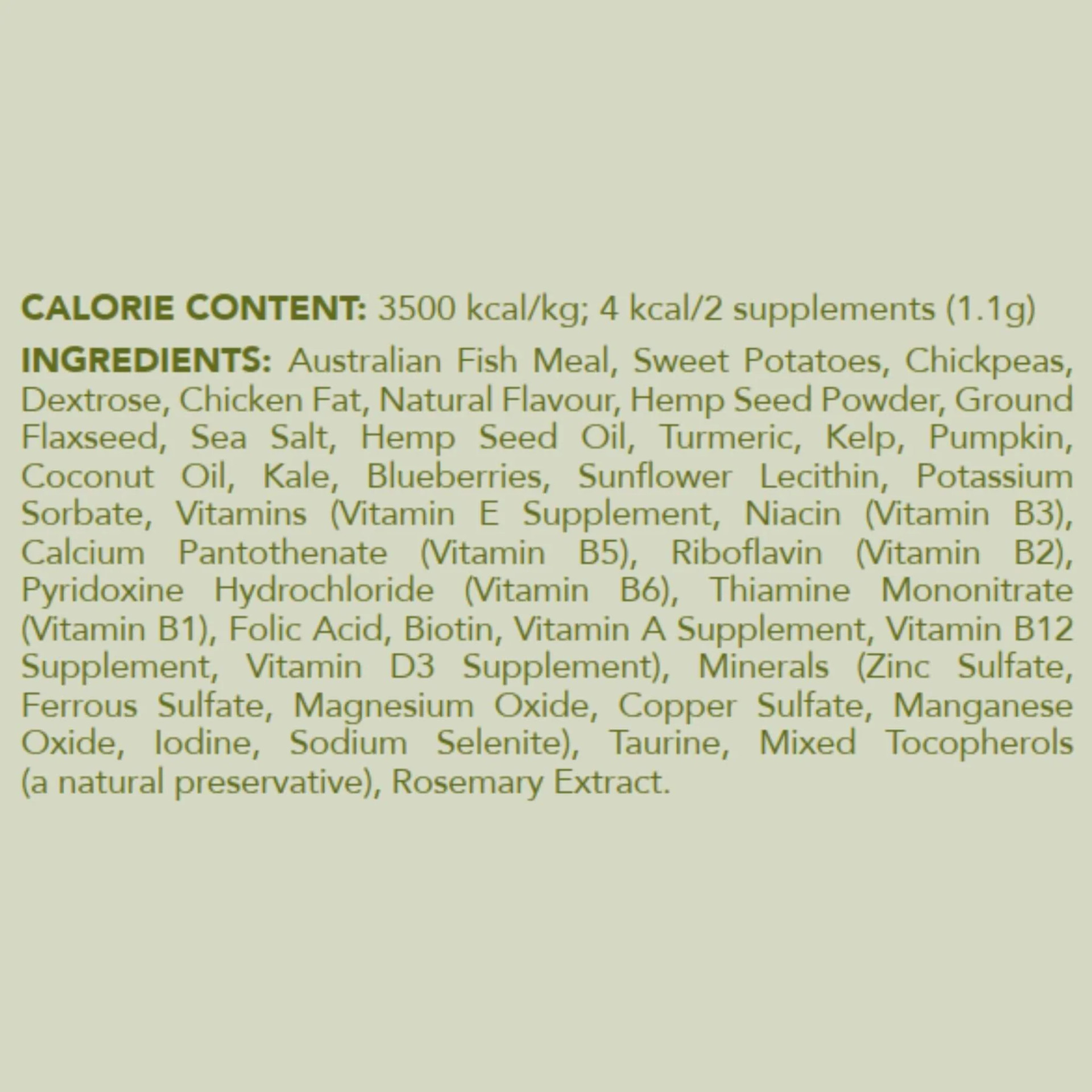 Sierra Pet Meds Affordable Pet Treatment for Cats and Dogs