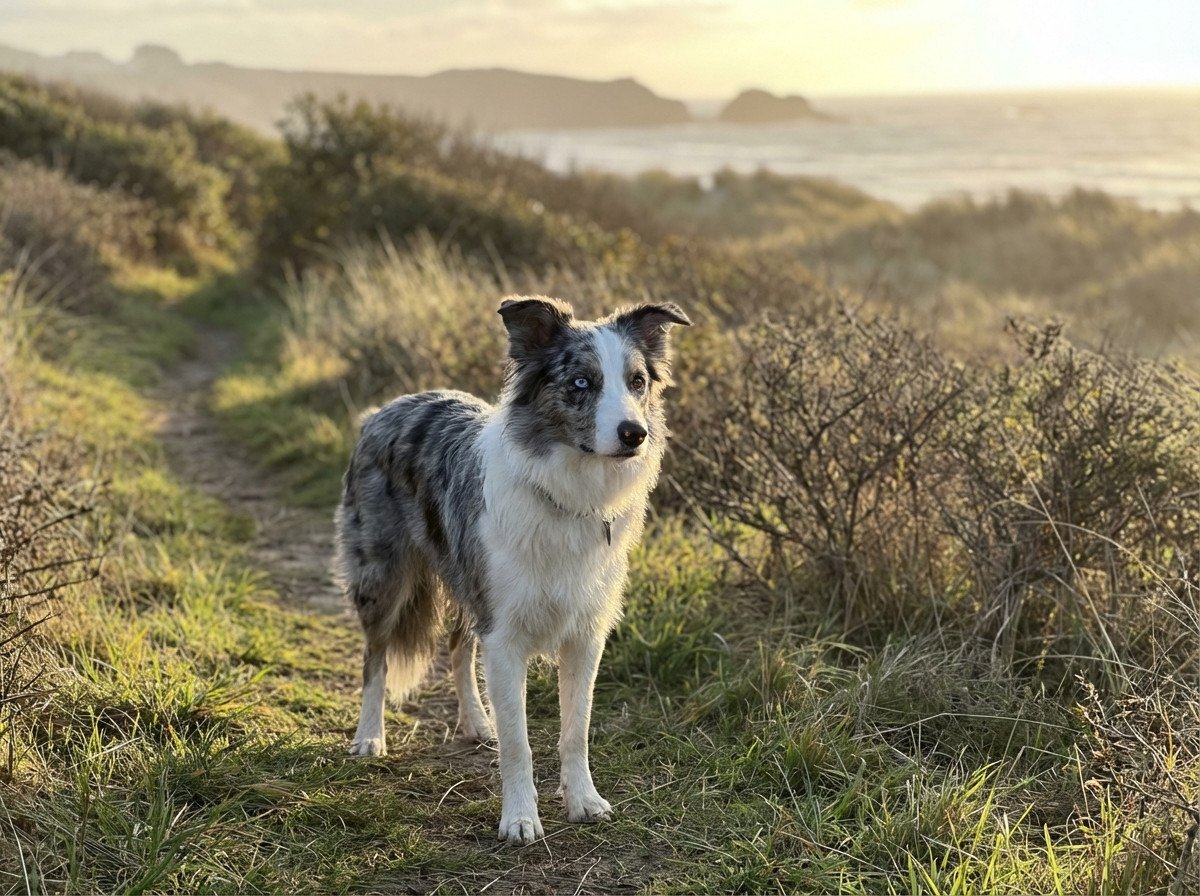 Paralysis Ticks: Where They Live and How to Protect Your Pet