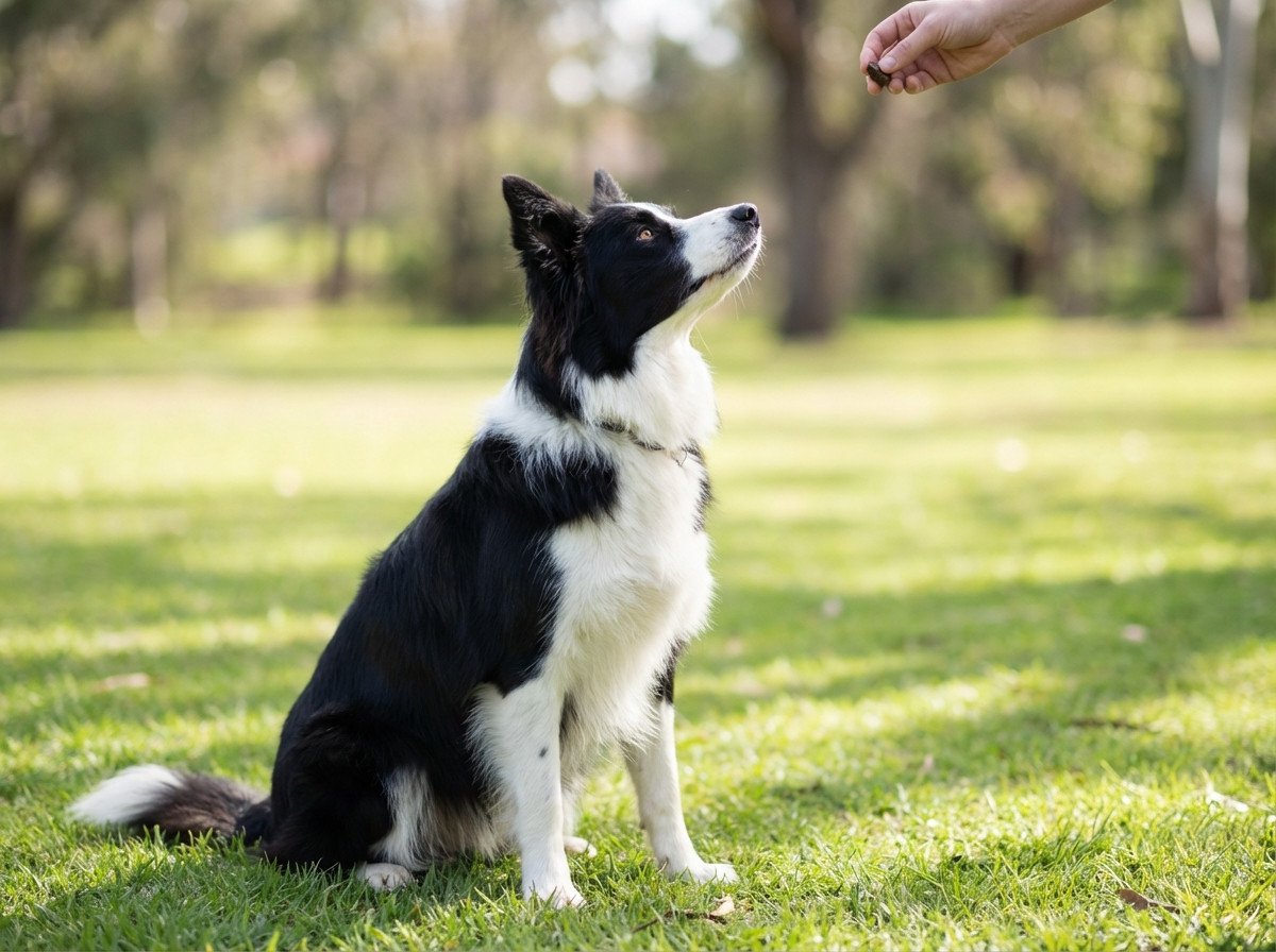 Dog Training Benefits and Tips Every Pet Owner Should Know