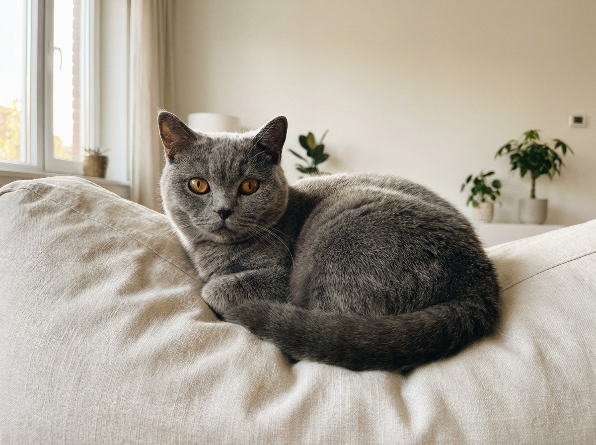 How to Manage Worms, Ticks, and Fleas in Cats Effectively