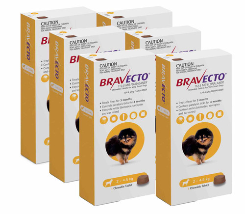 hunde welpen floh zecke kauartikel tabletten bravecto chews seite 1 sierra pet meds
