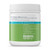 PAW Wellness and Vitality Chews 300g (10.58 oz)