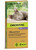 20% Off Drontal Allwormer Tablets for Cats up to 8 lbs (up to 4 kg) - 4 Tablets Now Only $ 25.59