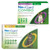 20% Off NexGard Combo Spot-On Solution for Cats Now Only $ 44.01