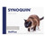 20% Off Synoquin Capsules for Cats: Essential Joint Support with EFA Now Only $ 30.01
