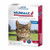 20% Off Milbemax Allwormer Tablets for Cats 4.4-17.6 lbs (up to 8 kg) - 2 Tablets Now Only $ 16.06