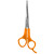 20% Off Wahl Styling Scissors For Cats & Dogs Now Only $ 22.19