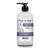 20% Off Wahl 4in1 Shampoo 300ml (10.14 oz) Now Only $ 24.48
