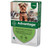 Advantage for Small Dogs and Cats up to 9 lbs (up to 4 kg) - Green 8 Doses