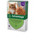 Advantage for Cats over 9 lbs (over 4 kg) - Purple 8 Doses