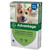 Advantage for Dogs over 55 lbs (over 25 kg) - Blue 8 Doses
