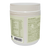 Vetalogica Hemp Clinicals Skin & Coat Plus Supplements for Dogs 300g (10.58 oz)
