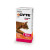 4Cyte Epiitalis Forte Joint Support Gel For Cats 50ml (1.69 fl oz)