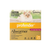 Profender Allwormer for Cats 11-17 lbs (5-8 kg) - Red 20 Doses