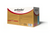 Profender Allwormer for Large Cats 5 to 8 kg box back