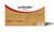 Profender Allwormer for Large Cats 5 to 8 kg box back