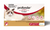 Profender Allwormer for Cats 11-17 lbs (5-8 kg) - Red 20 Doses
