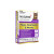 3 Doses pack