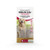 Drontal Allwormer Chews for Dogs up to 77 lbs (up to 35 kg) - 2 Chews CLEARANCE